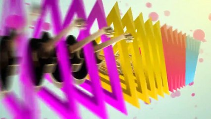 A Mero Hajur 2 | movie | 2017 | Official Clip