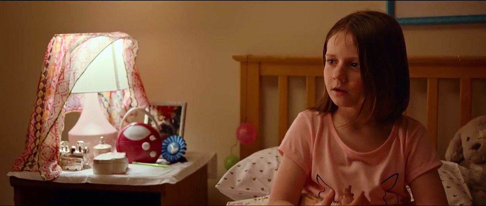 Your Filthy Heart | movie | 2018 | Official Trailer - video Dailymotion