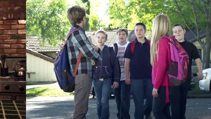 Albert - Der unsichtbare Hund | movie | 2013 | Official Trailer