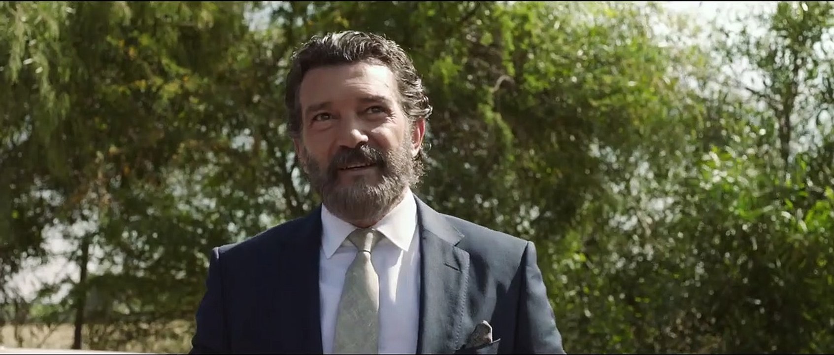 So ist das Leben - Life Itself | movie | 2018 | Official Trailer