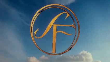 LasseMajas detektivbyrå - Skuggor över Valleby | movie | 2014 | Official Teaser