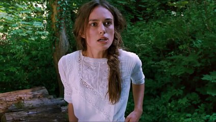 Eine dunkle Begierde | movie | 2011 | Official Trailer