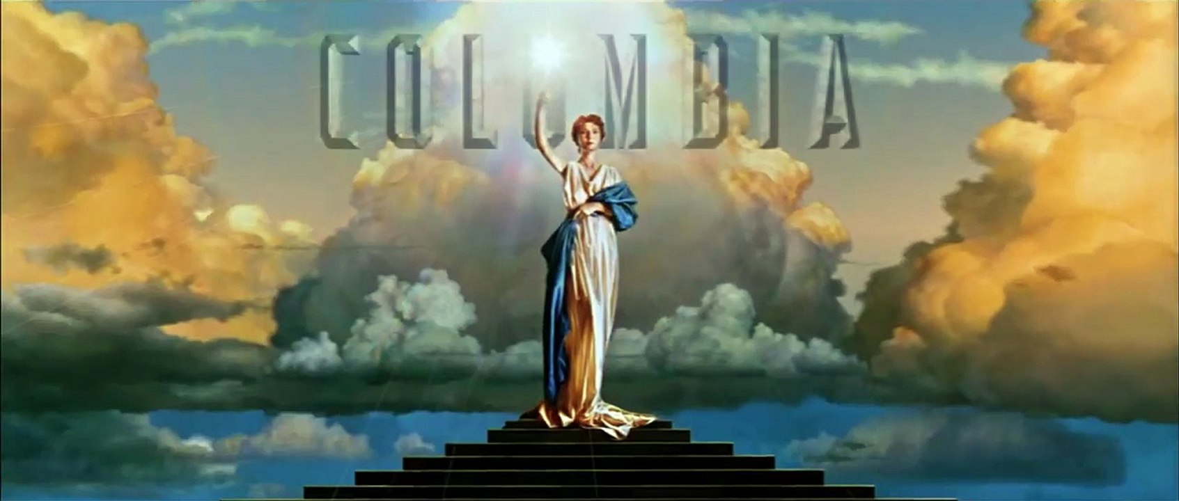 Ich weiß, was Du letzten Sommer getan hast | movie | 1997 | Official Trailer