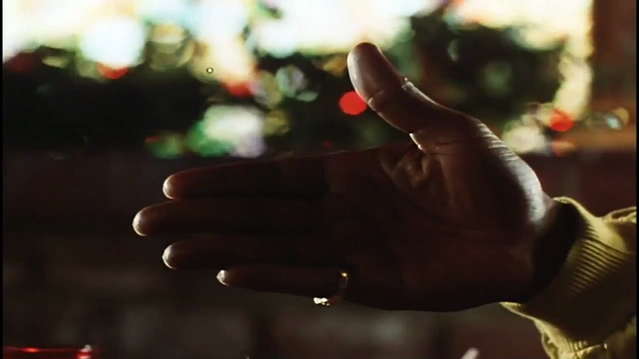 Jackie Brown | movie | 1997 | Official Trailer