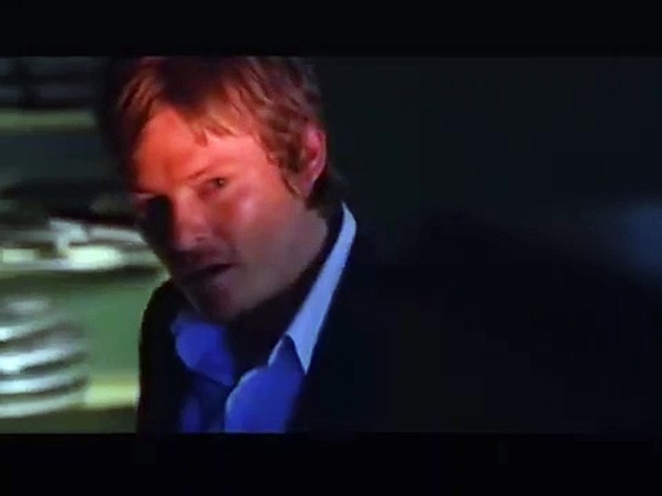 Cigarette Burns | movie | 2005 | Official Trailer