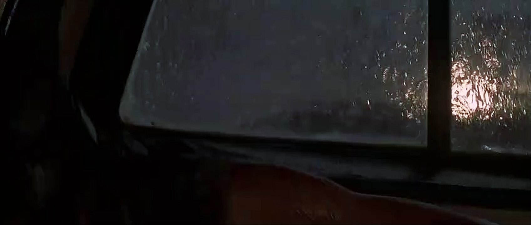 Dante's Peak | movie | 1997 | Official Trailer