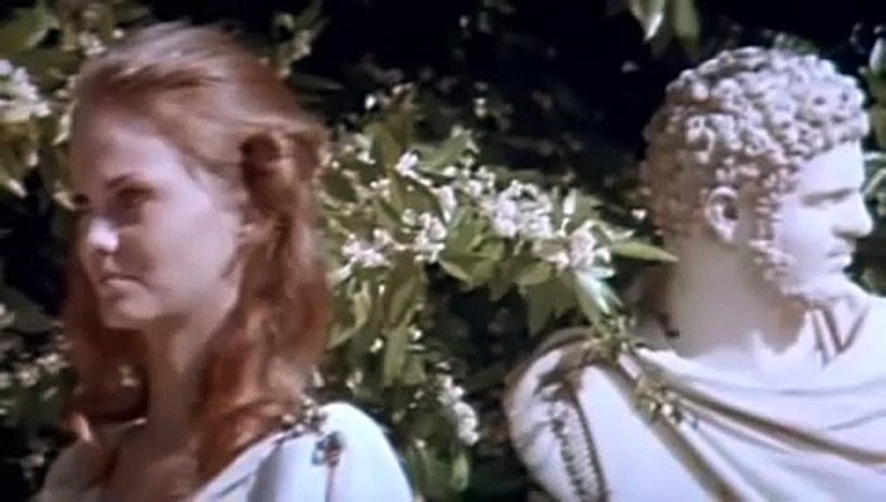 Westworld | movie | 1973 | Official Trailer