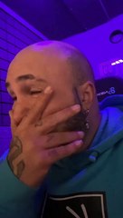 Kiko Rivera acude al hospital por un cólico nefrítico