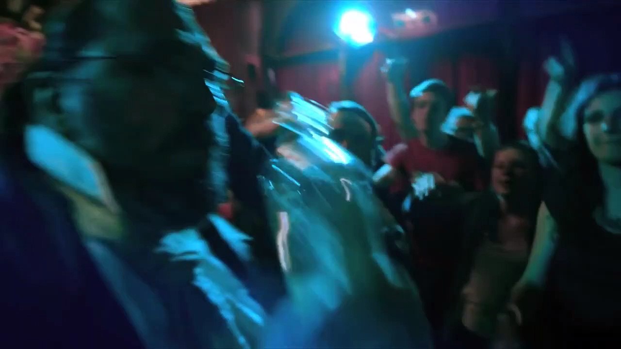 Alki Alki | movie | 2015 | Official Trailer