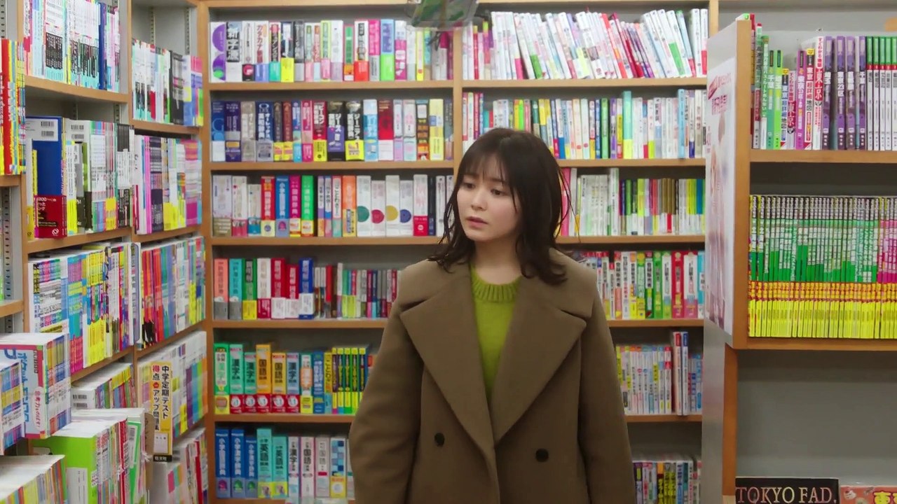 Brother Trap EP4 video Dailymotion