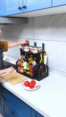 10 smart home gadgets that will blow your mind