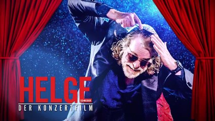 Lass knacken, HELGE, HELGE, der Film! HELGE Life! | movie | 2015 | Official Trailer
