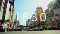 AKB48 in TOKYO DOME ～1830mの夢～ | movie | 2012 | Official Trailer