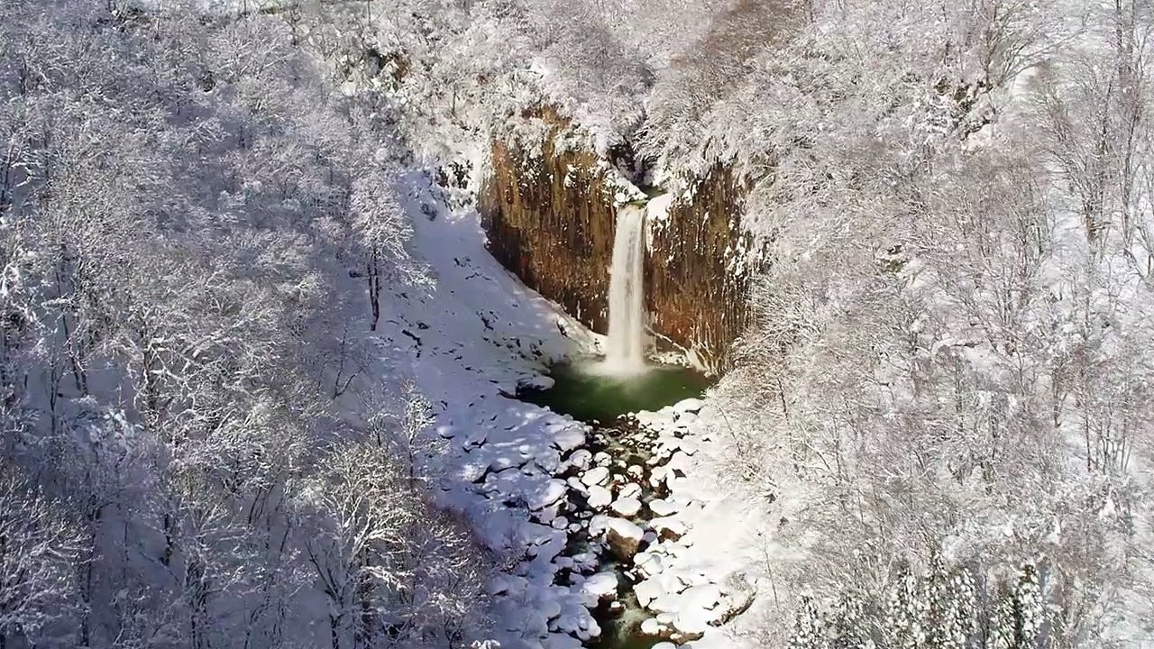 The Fourth Phase | movie | 2016 | Official Trailer