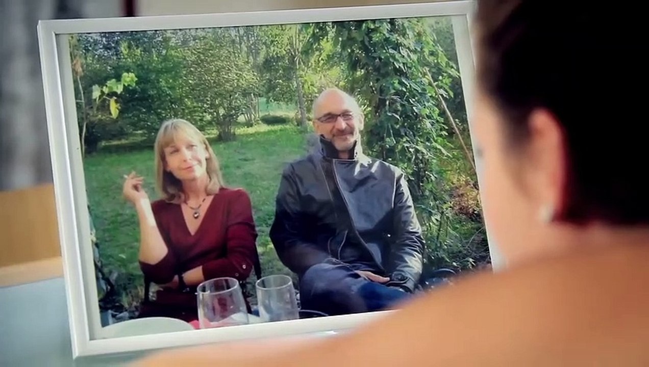 Beyond the Bridge | movie | 2015 | Official Trailer