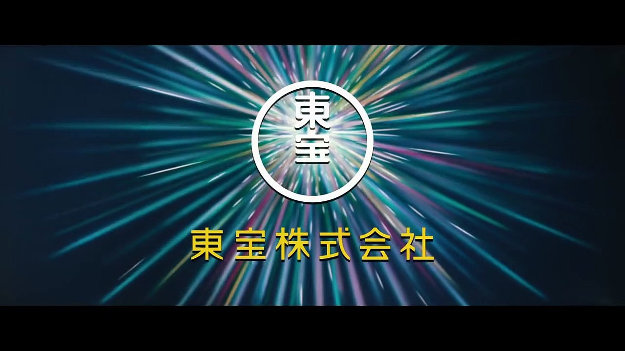 ゴジラ キング・オブ・モンスターズ | movie | 2019 | Official Tra...