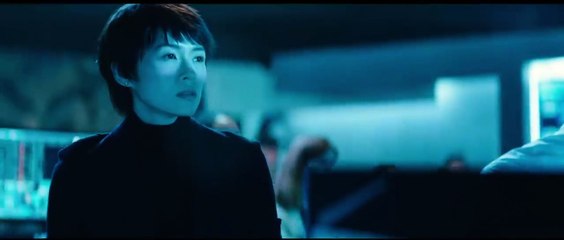 고질라: 킹 오브 몬스터 | movie | 2019 | Official Trailer