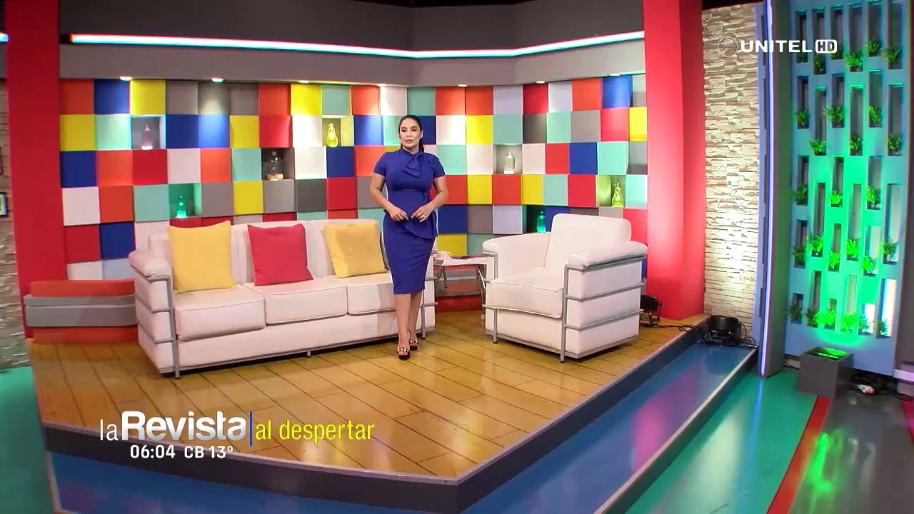 Tras llegar a un acuerdo, levantan los bloqueos en Sacaba y los viajes se normalizan