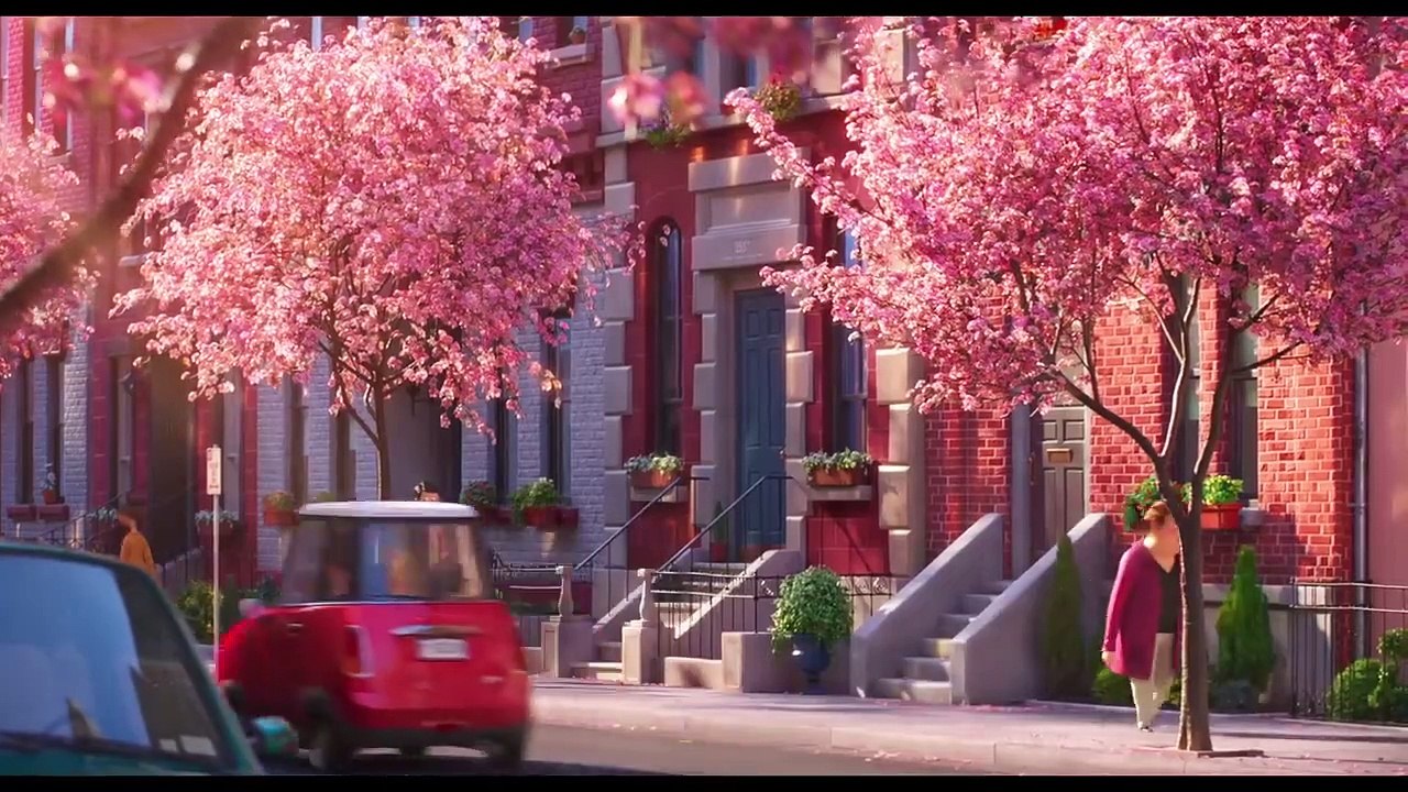 Pets 2 | movie | 2019 | Official Trailer