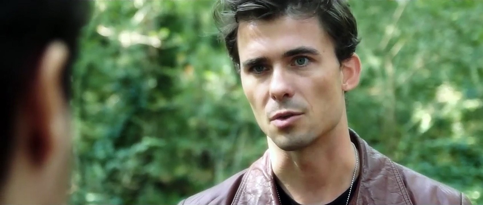 Verloren | movie | 2015 | Official Trailer