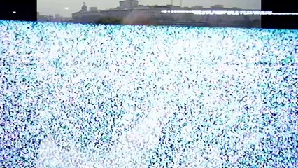 Слишком свободный человек | movie | 2016 | Official Trailer