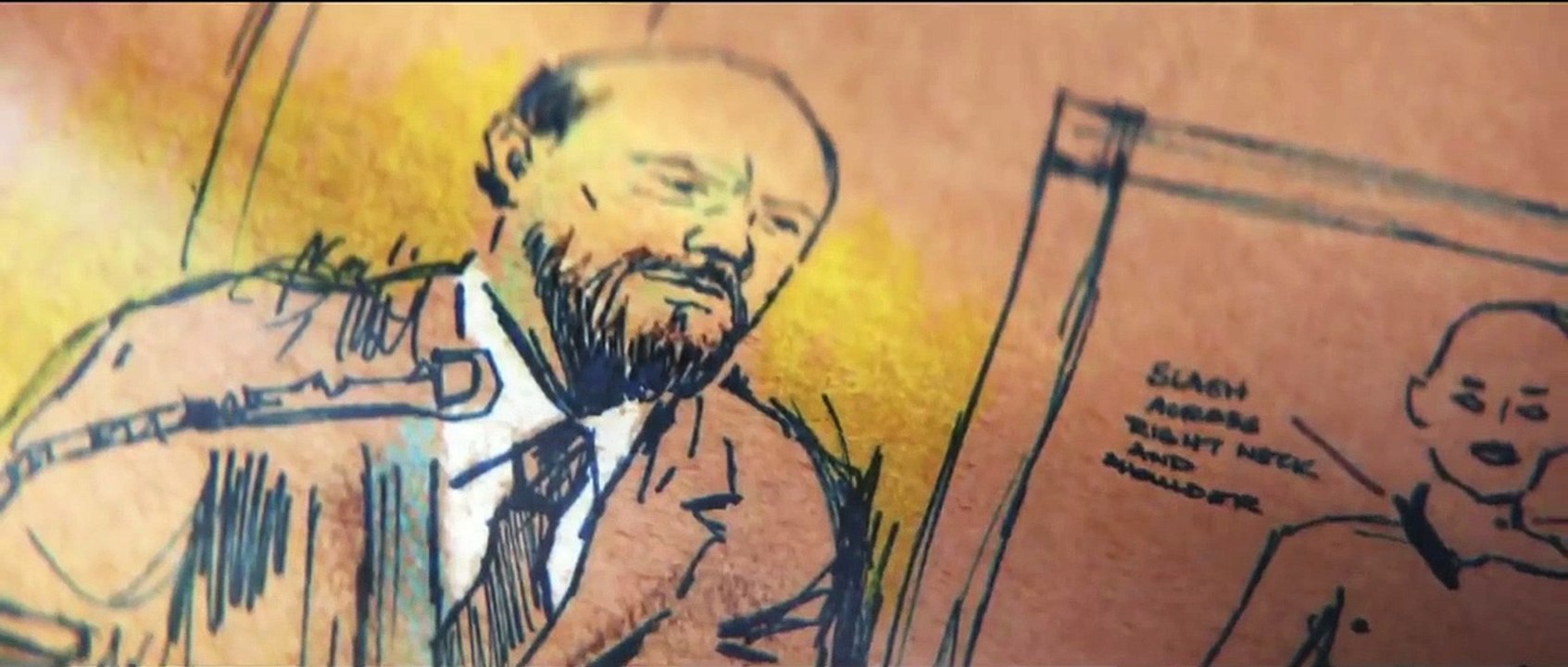 Halloween - Stelle dich deinem Schicksal | movie | 2018 | Official Trailer