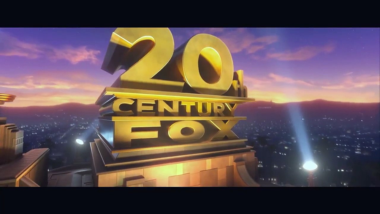 Wilde Maus | movie | 2017 | Official Teaser