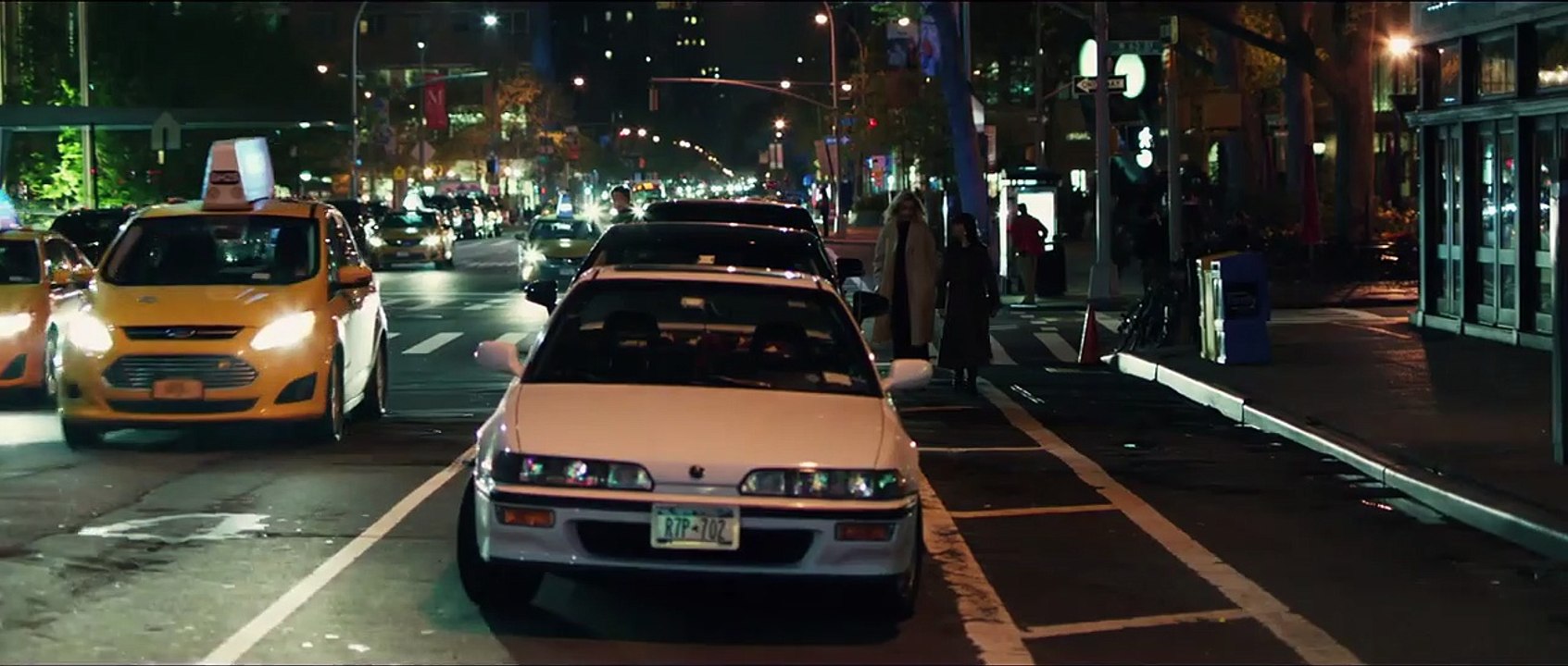 Rückkehr nach Montauk | movie | 2017 | Official Trailer