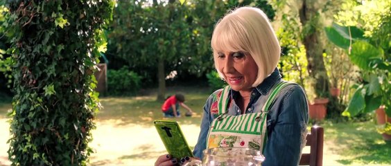 La verità, vi spiego, sull'amore | movie | 2017 | Official Trailer