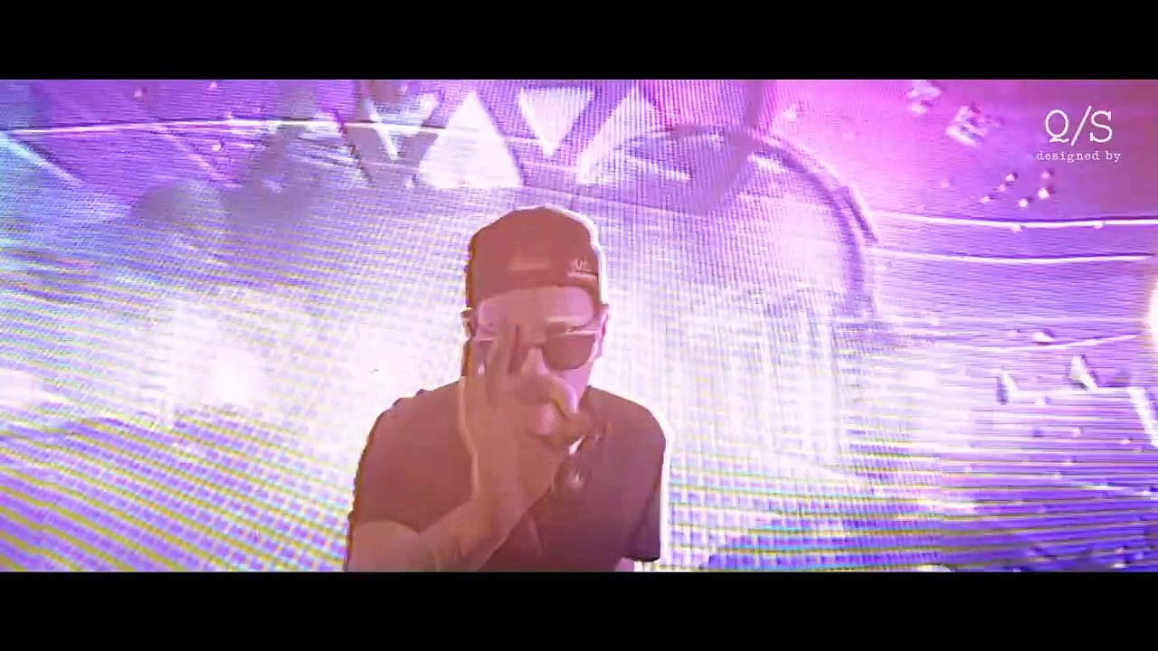 Robin Schulz - The Movie | movie | 2017 | Official Trailer