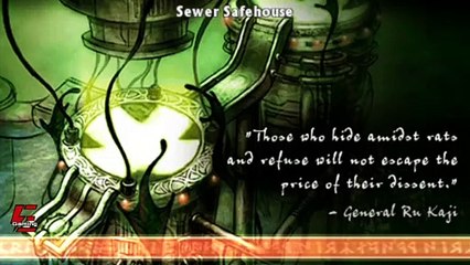 Untold Legends: The Warrior's Code Gameplay PPSSPP Emulator | Poco X3 Pro