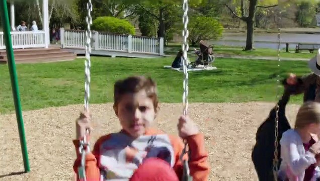 Здравствуй, папа, Новый год! 2 | movie | 2017 | Official Trailer