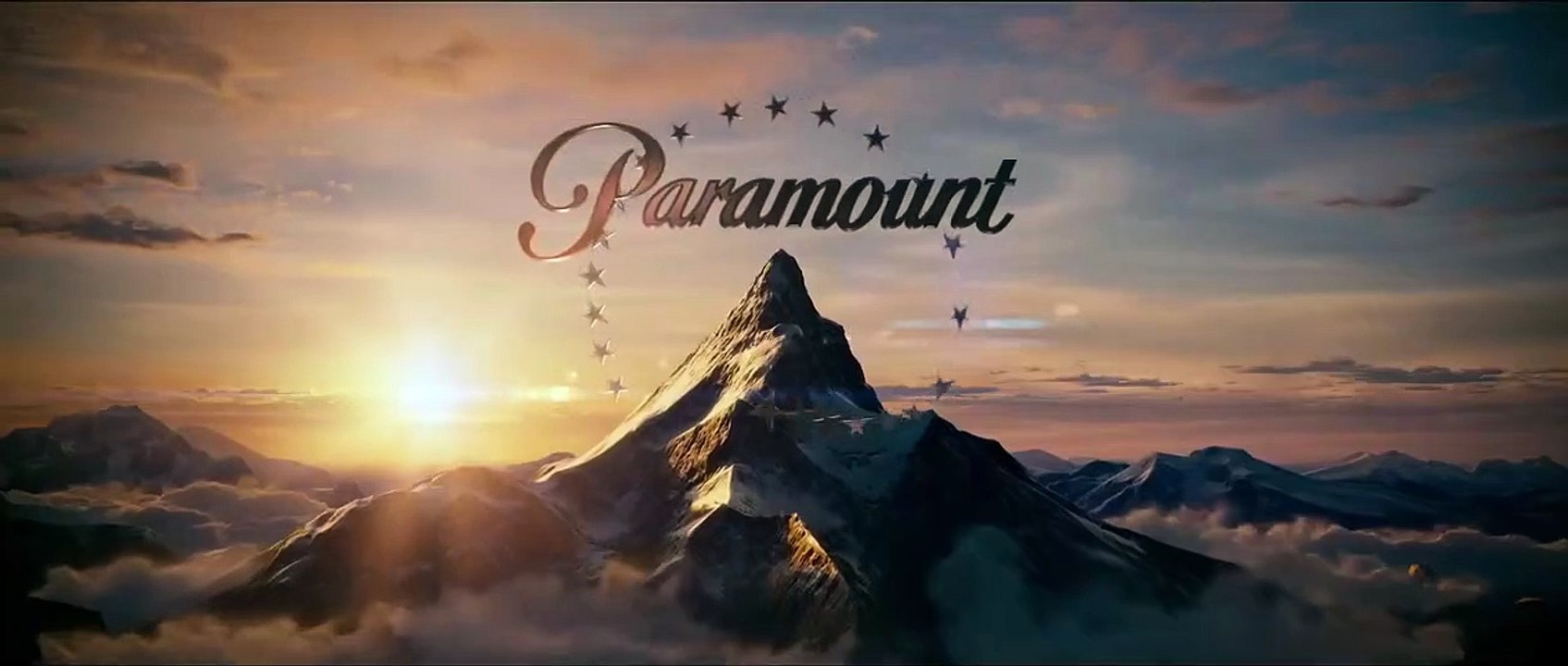 Top Gun Maverick | movie | 2022 | Official Trailer