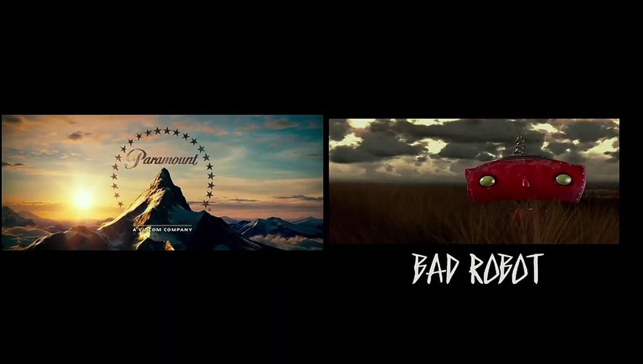 Operation: Overlord | movie | 2018 | Official Trailer