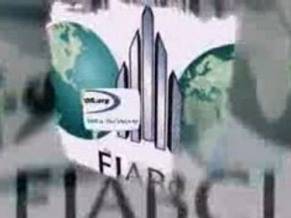 CIPS Courses in Bulgaria 2008