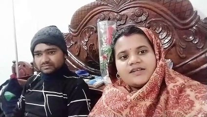 Viral Shorts & Deshi Vlog 🌟