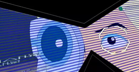 Delilah and Julius Delilah and Julius S02 E016 Dawn of a New Day
