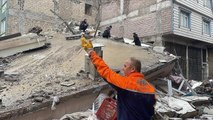 Katar ne kadar yardım yaptı? Depremde Türkiye'ye yardım gönderen ülkeler hangisi?