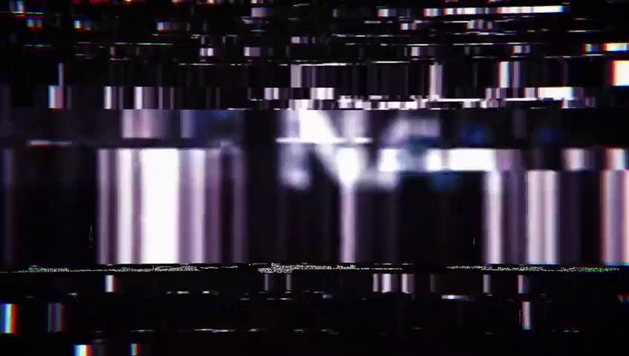 So Was Von Da | movie | 2018 | Official Teaser