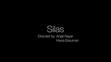 Silas | movie | 2015 | Official Clip