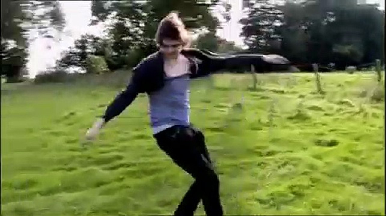 Pete Doherty in 24 Hours | movie | 2009 | Official Clip