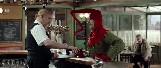 Brèves de comptoir | movie | 2014 | Official Teaser