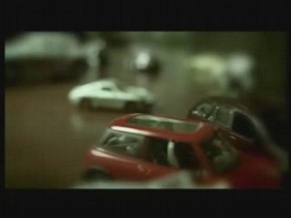 Temahal_Clip