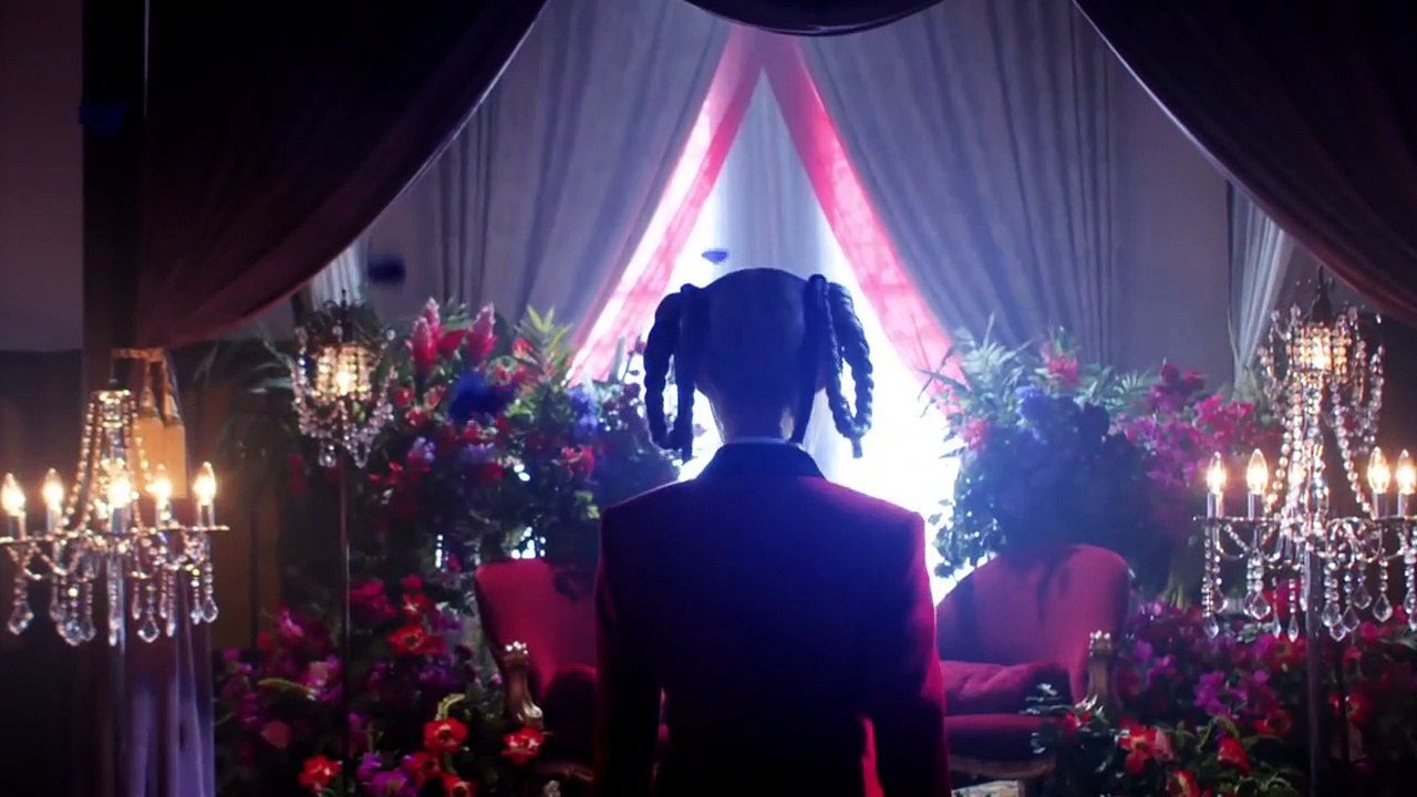 映画 賭ケグルイ | movie | 2019 | Official Clip