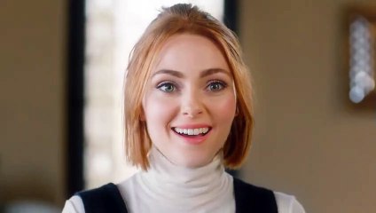 Roger Vivier's Jewels to Shoes | movie | 2019 | Official Teaser