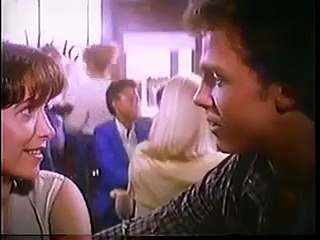 Split Image | movie | 1982 | Official Teaser