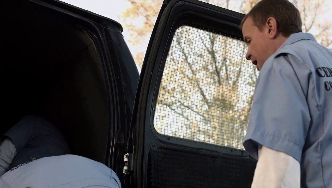 The Farm 2 | movie | 2017 | Official Trailer