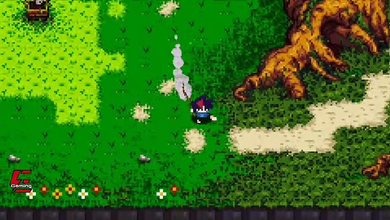 Cladun: This Is An RPG! Gameplay PPSSPP Emulator | Poco X3 Pro