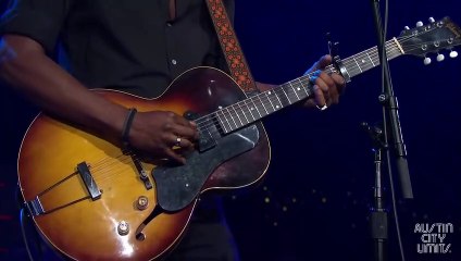 Austin City Limits Celebrates 40 Years | movie | 2014 | Official Clip