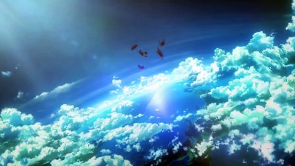 Love, Chunibyo & Other Delusions! Take On Me | movie | 2018 | Official Teaser